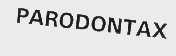 PARODONTAX