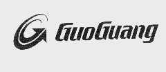 GUO GUANG