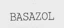 BASAZOL