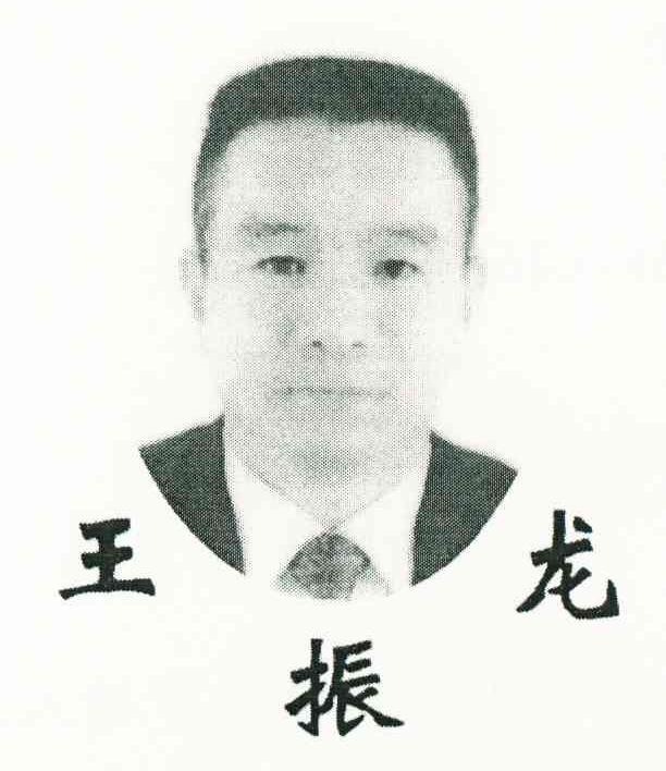 王振龙