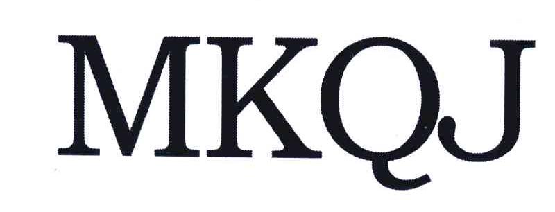 MKQJ