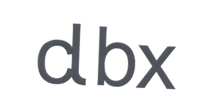 DBX