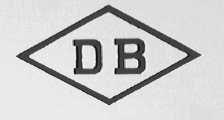 DB