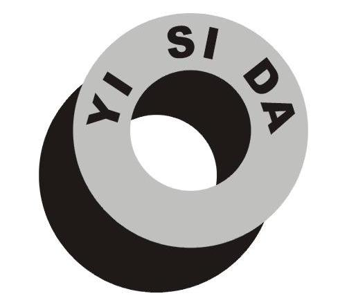 YI SI DA