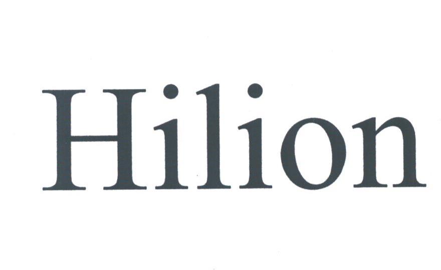 HILION