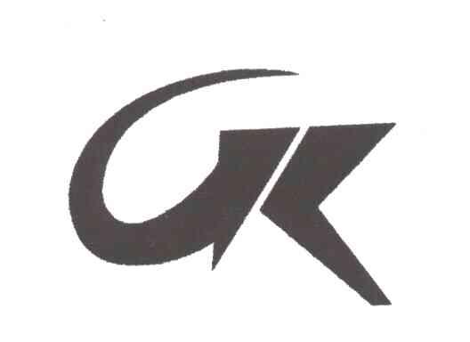 GK