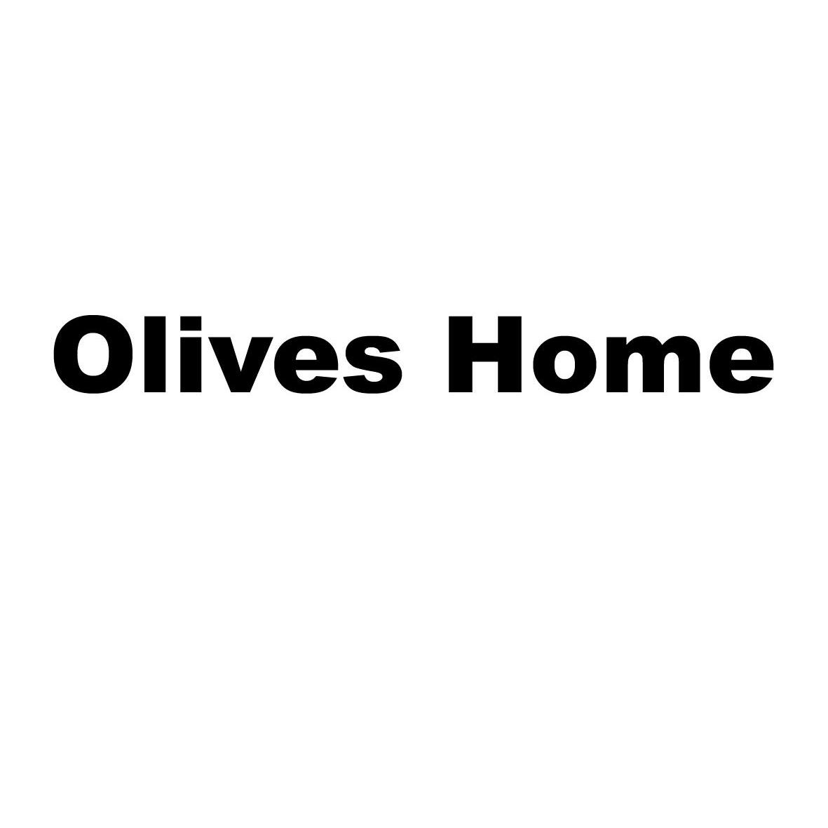 OLIVES HOME