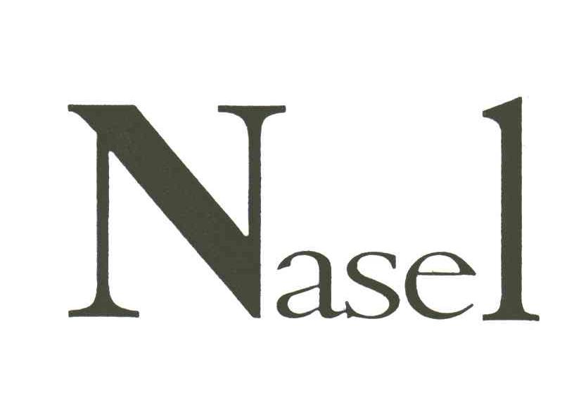 NASEL