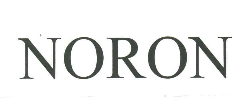 NORON