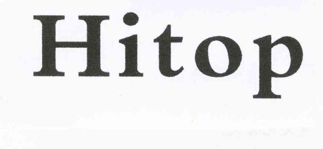 HITOP