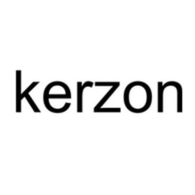 KERZON