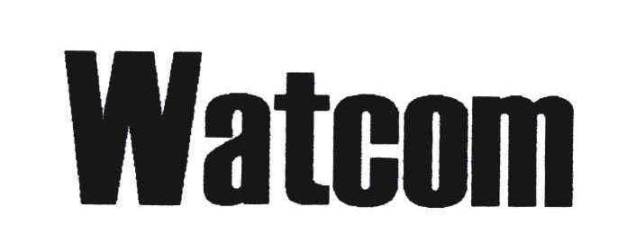 WATCOM