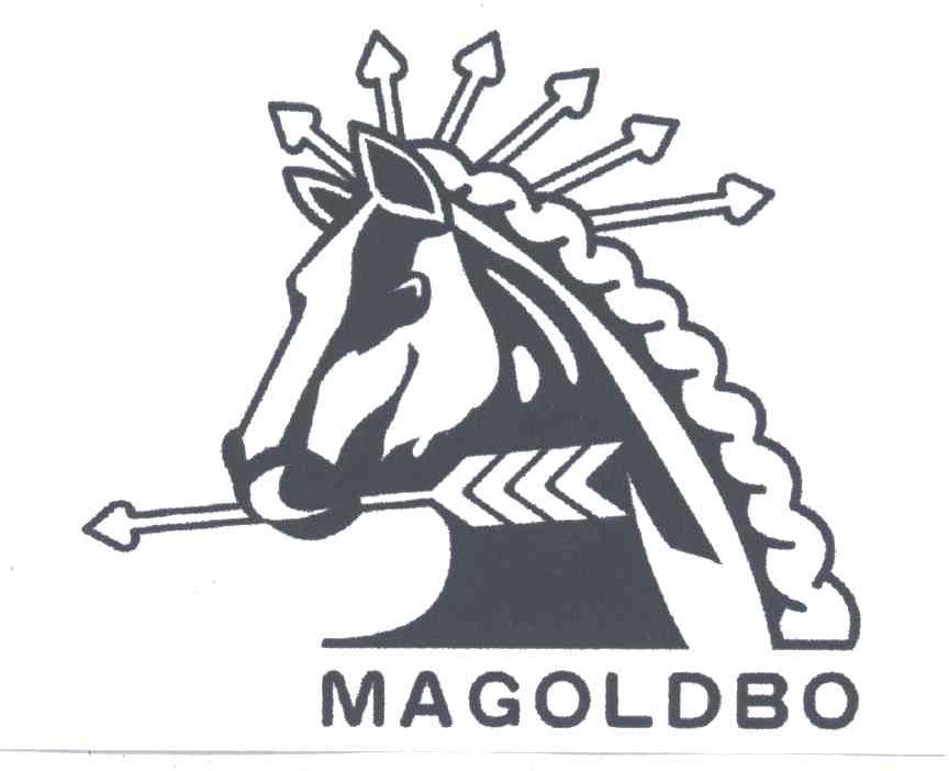 MAGOLDBO