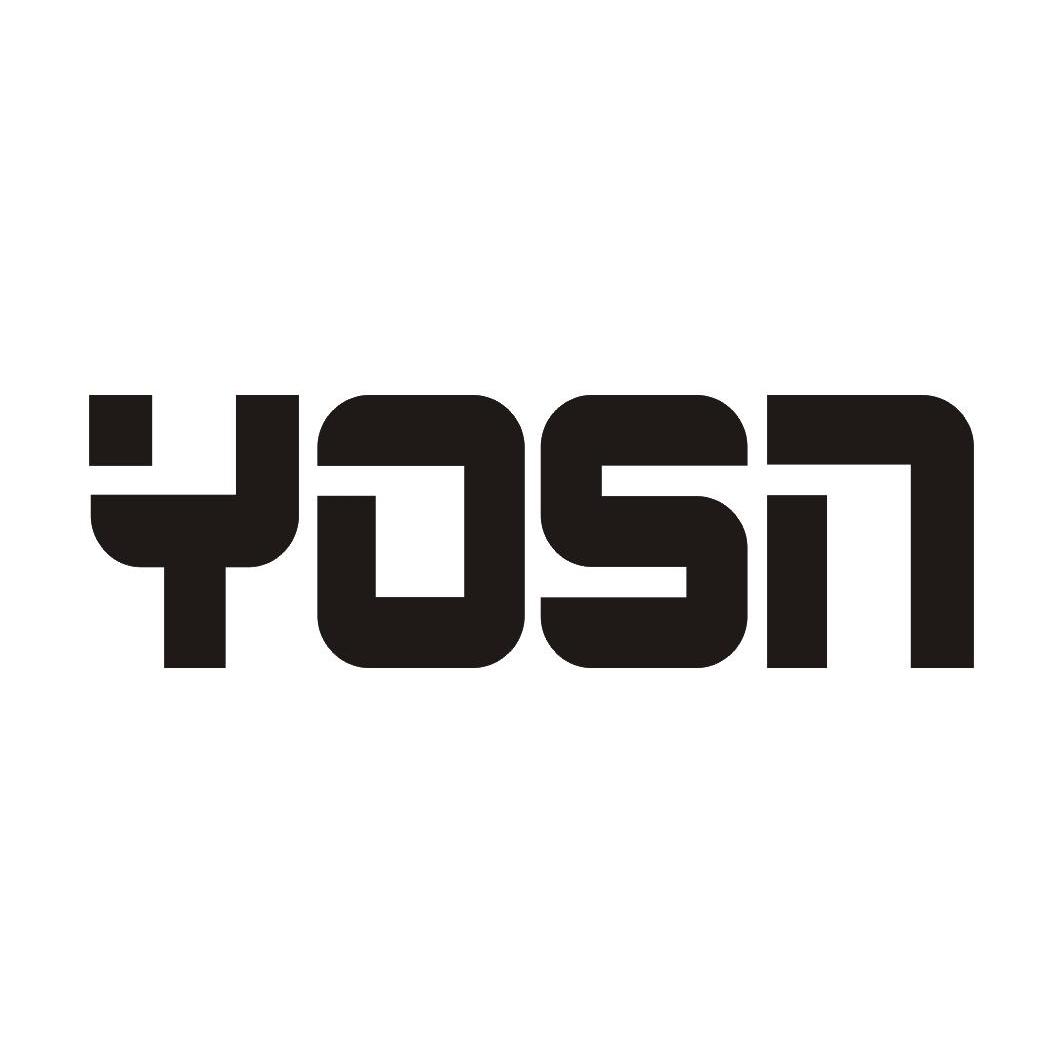 YOSN