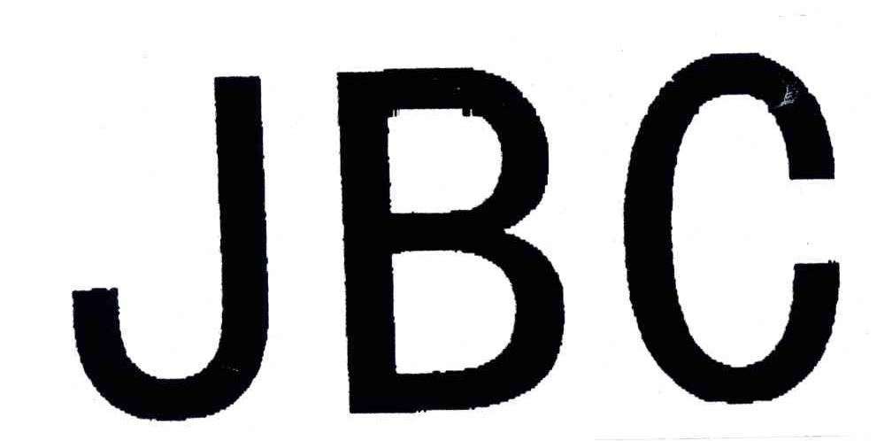 JBC