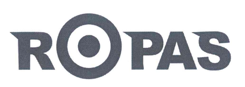 ROPAS