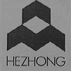 HE ZHONG