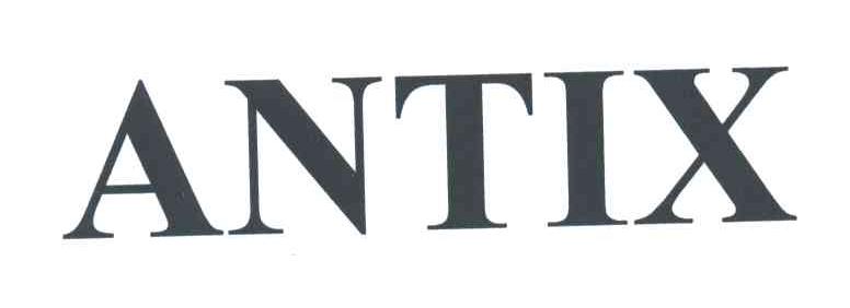 ANTIX