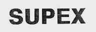 SUPEX