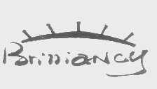 BRILLIANCY