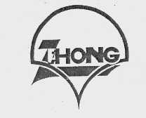 ZEHONG