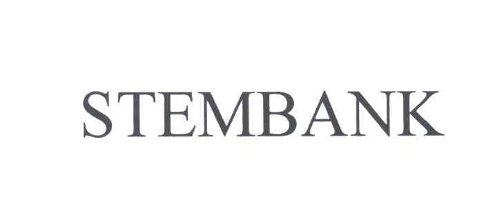 STEMBANK