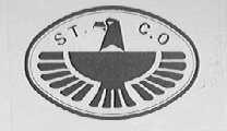 ST.C.O