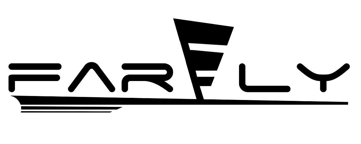 FARFLY
