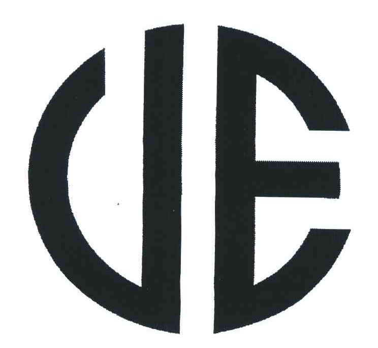 UE;JE