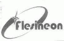 FLESINEON