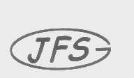 JFS