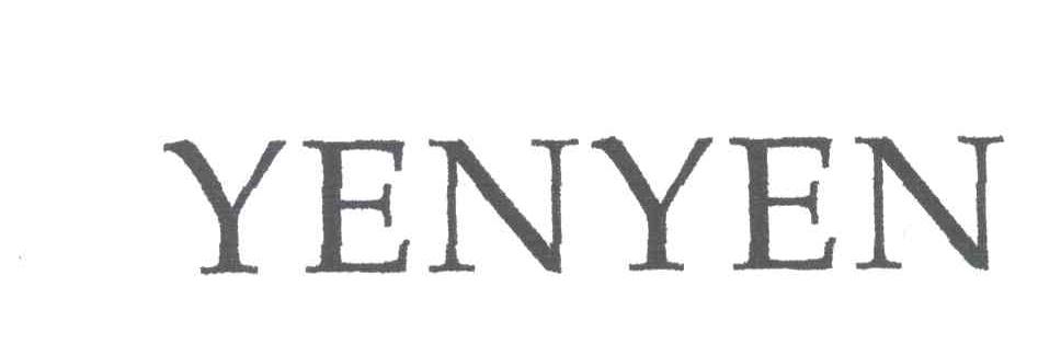 YENYEN