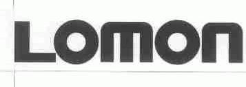 LOMON
