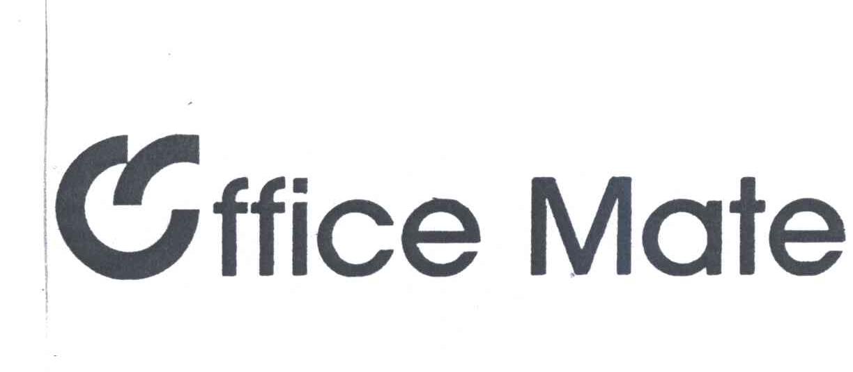 OFFICE MATE