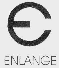 ENLANGE