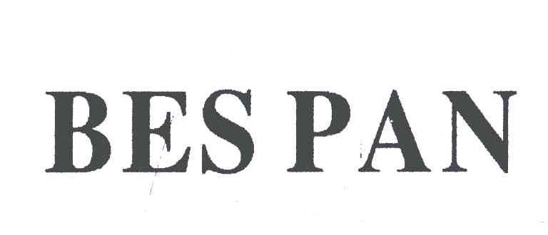BES PAN