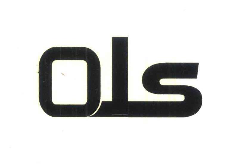 OLS