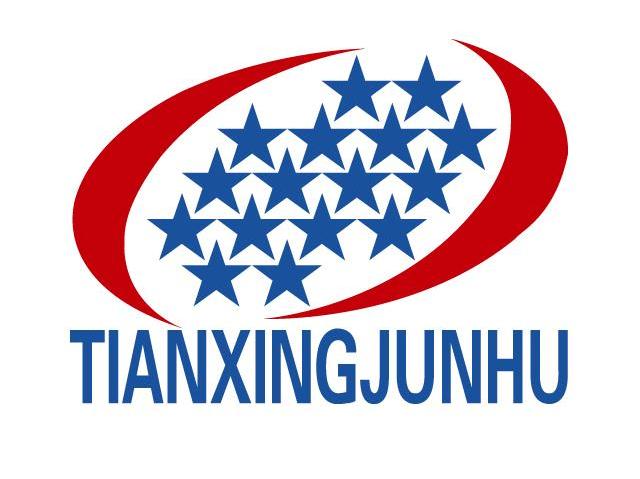 TIANXINGJUNHU