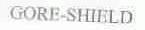 GORE-SHIELD