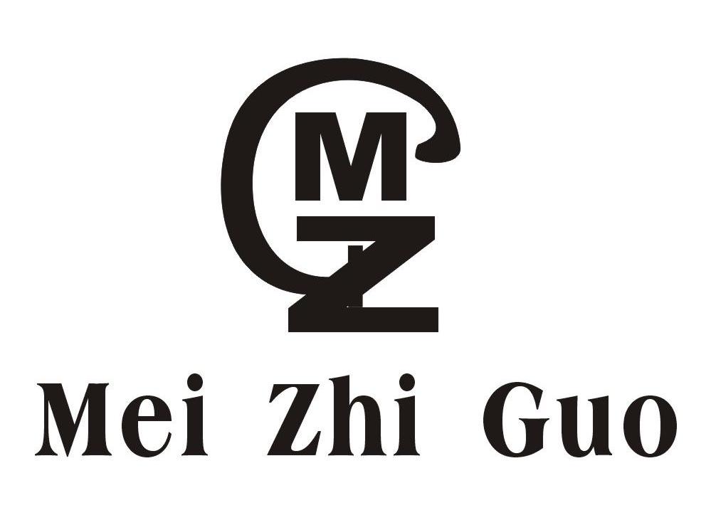 MEI ZHI GUO MZG