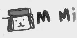 MUMI