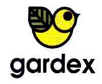 GARDEX