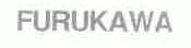 FURUKAWA