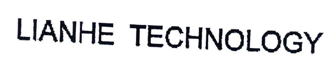 LIANHE TECHNOLOGY