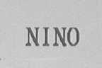 NINO