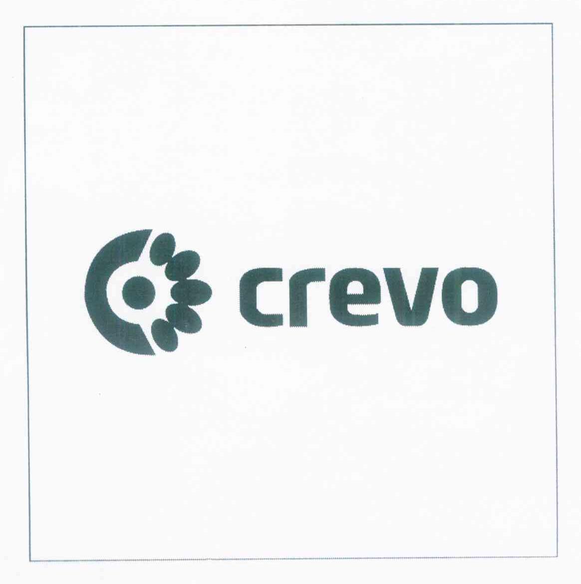 CREVO
