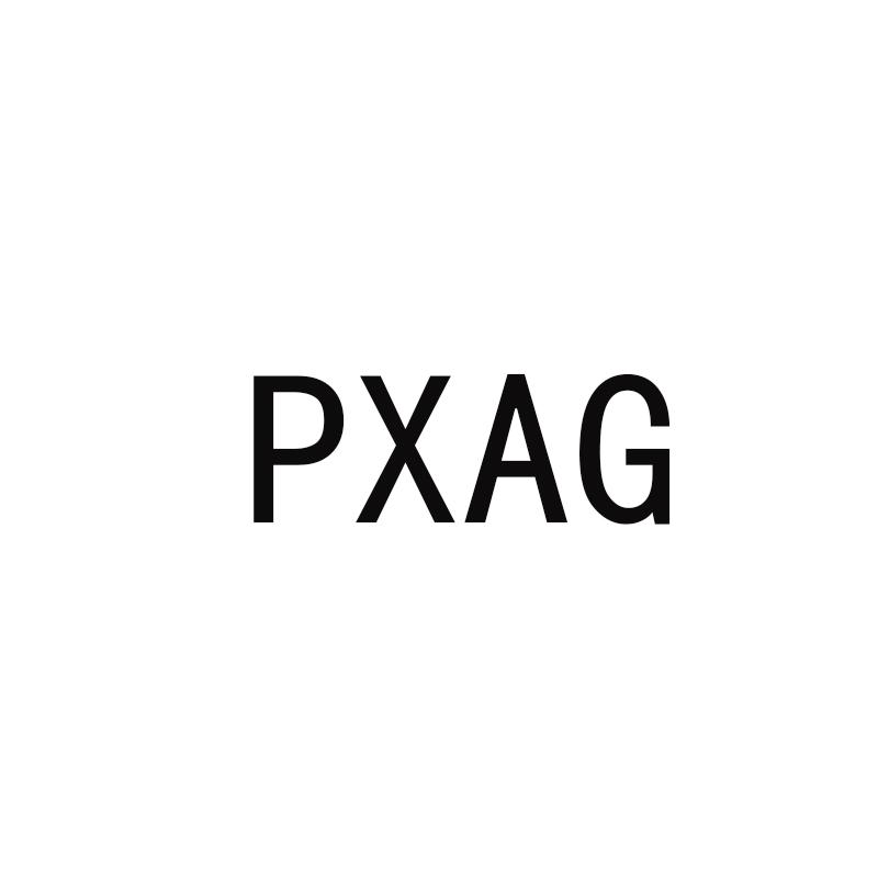 PXAG