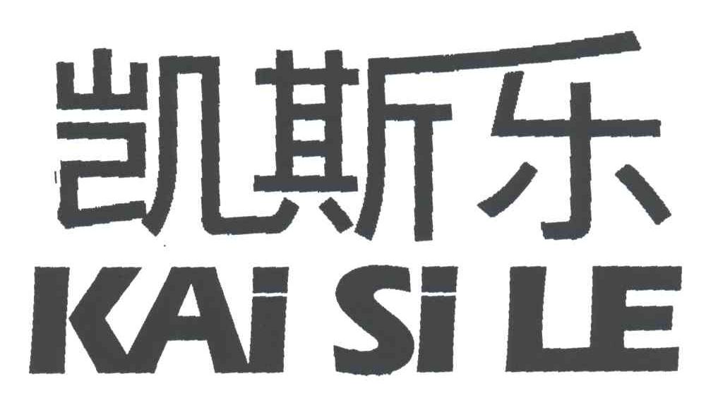 凯斯乐