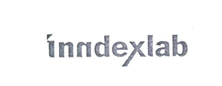 INNDEXLAB