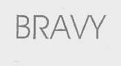 BRAVY